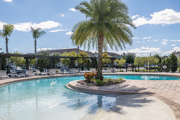 20251018-3245-Cupid-Pl-Kissimmee-3499