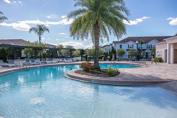 20251018-3245-Cupid-Pl-Kissimmee-3500