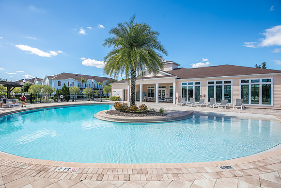 20251018-3245-Cupid-Pl-Kissimmee-3501-
