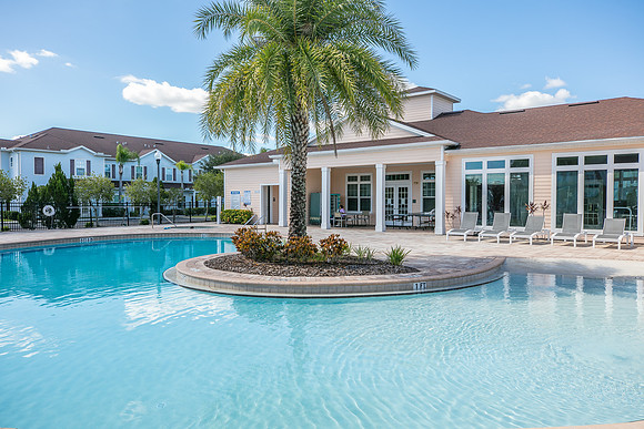 20251018-3245-Cupid-Pl-Kissimmee-3503
