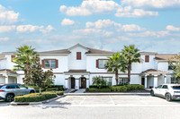 20251017-1580-Slice-Way-Davenport-FL-2735