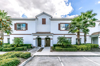 20251017-1580-Slice-Way-Davenport-FL-2721
