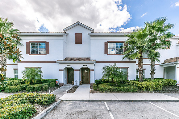 20251017-1580-Slice-Way-Davenport-FL-2721