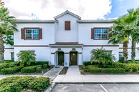 Real Estate - 1580 Slice Way Davenport FL - Anthony (TT)