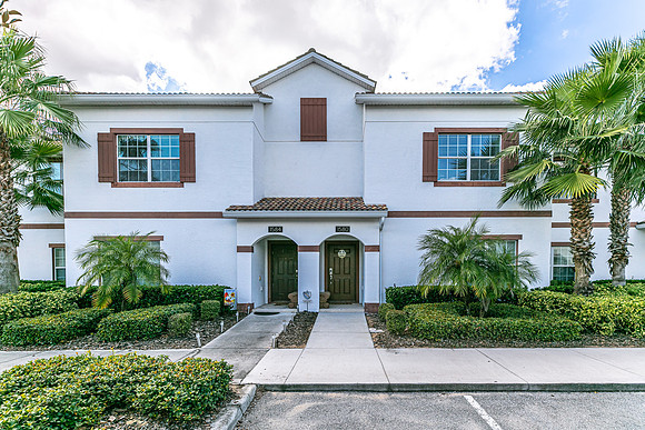 20251017-1580-Slice-Way-Davenport-FL-2719-