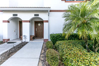 20251017-1580-Slice-Way-Davenport-FL-2732