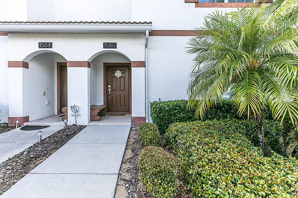 20251017-1580-Slice-Way-Davenport-FL-2732