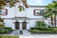 20251017-1580-Slice-Way-Davenport-FL-2736