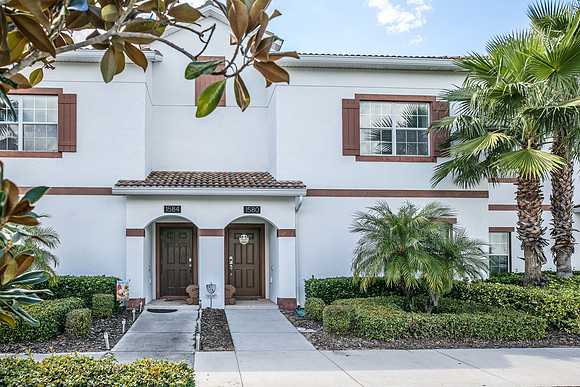 20251017-1580-Slice-Way-Davenport-FL-2736