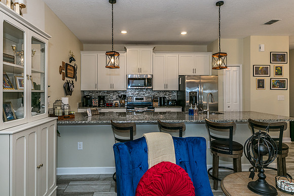 20251017-1580-Slice-Way-Davenport-FL-2822