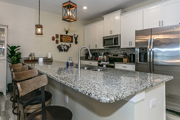 20251017-1580-Slice-Way-Davenport-FL-2823