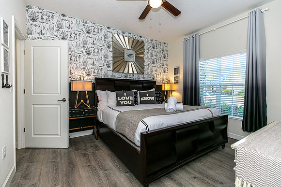 20251017-1580-Slice-Way-Davenport-FL-2829-