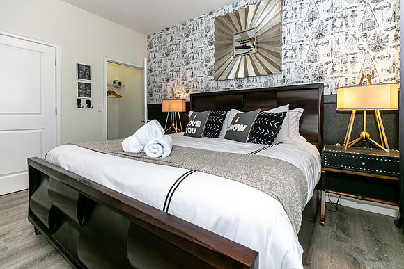 20251017-1580-Slice-Way-Davenport-FL-2831