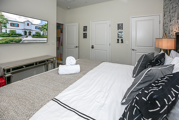20251017-1580-Slice-Way-Davenport-FL-2836-