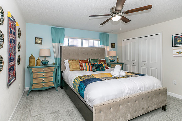 20251017-1580-Slice-Way-Davenport-FL-2842
