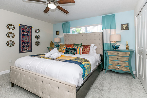 20251017-1580-Slice-Way-Davenport-FL-2844-