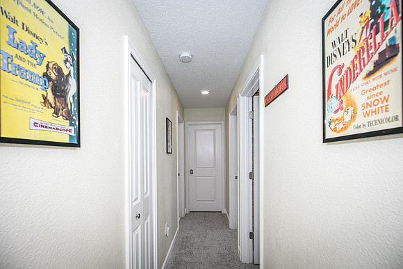 20251017-1580-Slice-Way-Davenport-FL-2867