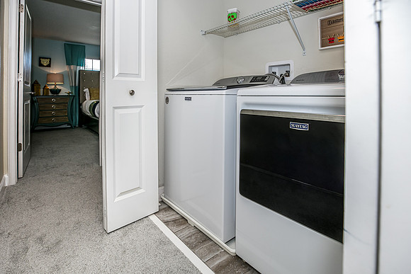 20251017-1580-Slice-Way-Davenport-FL-2863