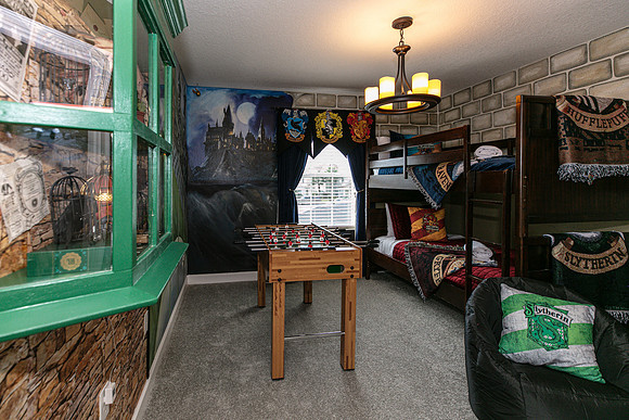 20251017-1580-Slice-Way-Davenport-FL-2869