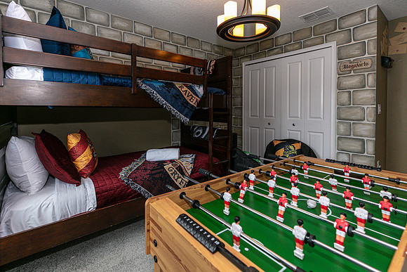 20251017-1580-Slice-Way-Davenport-FL-2871