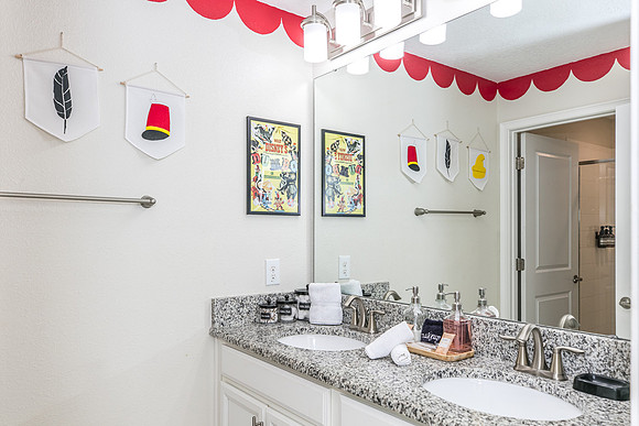 20251017-1580-Slice-Way-Davenport-FL-2880-