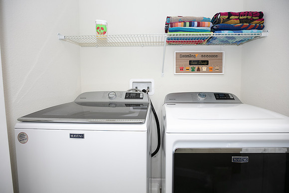 20251017-1580-Slice-Way-Davenport-FL-2900