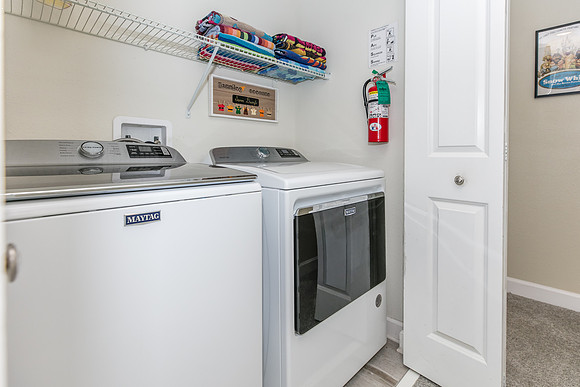 20251017-1580-Slice-Way-Davenport-FL-2902