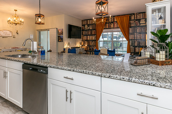 20251017-1580-Slice-Way-Davenport-FL-2910-