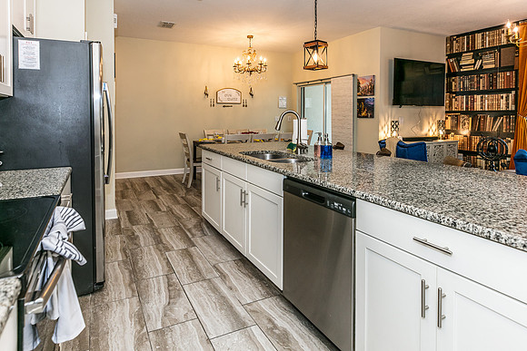 20251017-1580-Slice-Way-Davenport-FL-2909