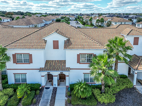 20251017-1580-Slice-Way-Davenport-FL-drone-0241