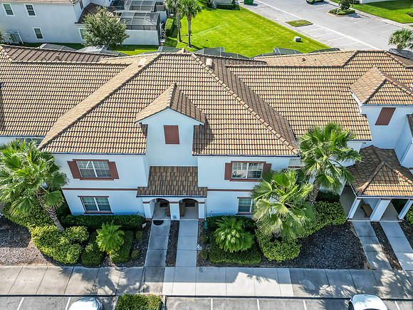 20251017-1580-Slice-Way-Davenport-FL-drone-0242