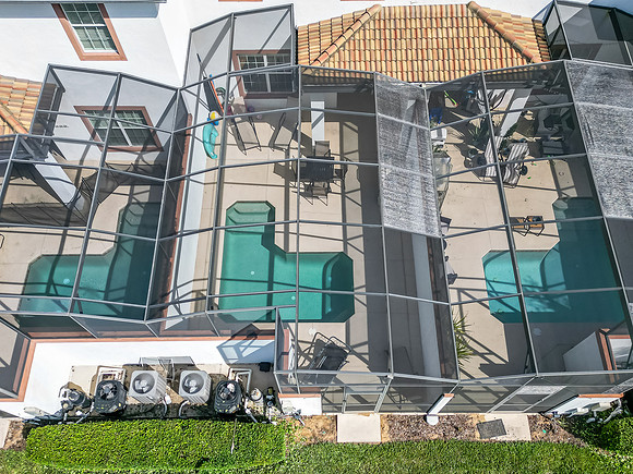 20251017-1580-Slice-Way-Davenport-FL-drone-0244