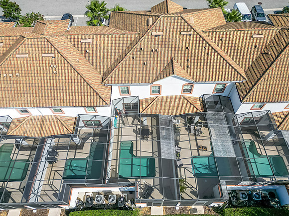 20251017-1580-Slice-Way-Davenport-FL-drone-0245