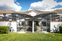 20251017-1580-Slice-Way-Davenport-FL-2737