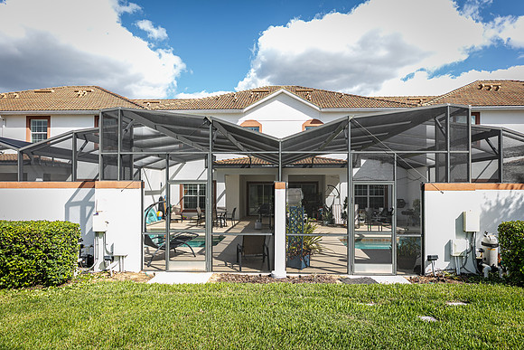 20251017-1580-Slice-Way-Davenport-FL-2737