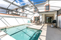 20251017-1580-Slice-Way-Davenport-FL-2740