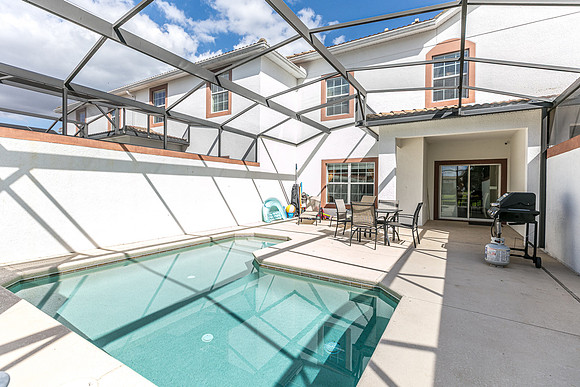 20251017-1580-Slice-Way-Davenport-FL-2740