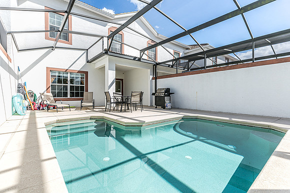 20251017-1580-Slice-Way-Davenport-FL-2741