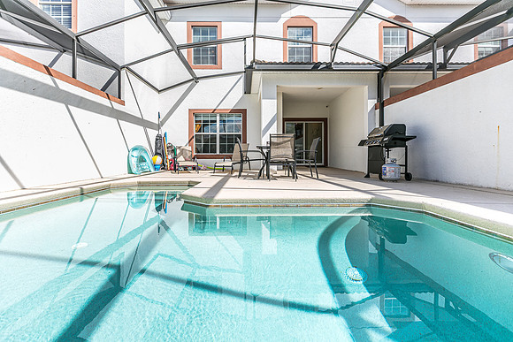 20251017-1580-Slice-Way-Davenport-FL-2744-