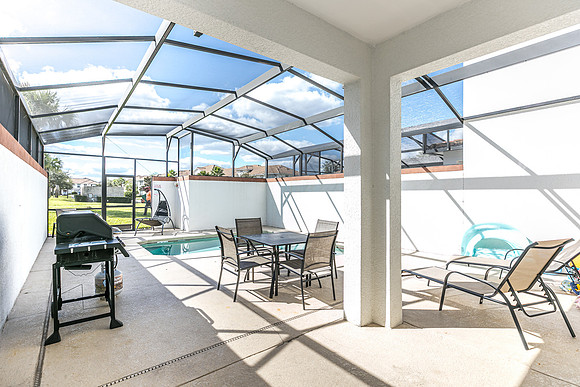 20251017-1580-Slice-Way-Davenport-FL-2747