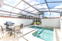20251017-1580-Slice-Way-Davenport-FL-2748