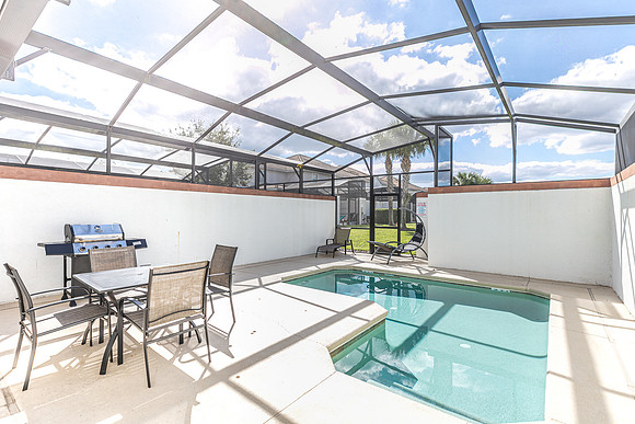 20251017-1580-Slice-Way-Davenport-FL-2748
