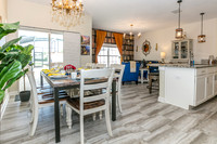 20251017-1580-Slice-Way-Davenport-FL-2760-
