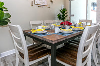 20251017-1580-Slice-Way-Davenport-FL-2774