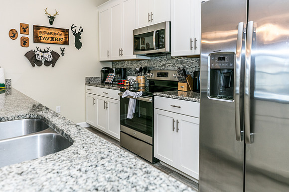 20251017-1580-Slice-Way-Davenport-FL-2776