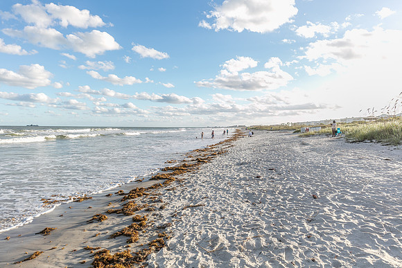 20251017-Jetty-Park-Beach-Lasley-Family-2931