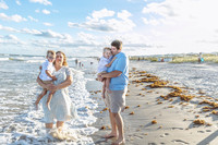 20251017-Jetty-Park-Beach-Lasley-Family-2933