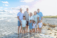 20251017-Jetty-Park-Beach-Lasley-Family-2937