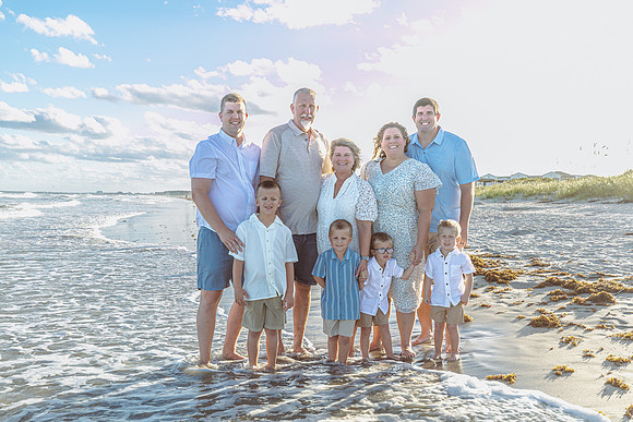 20251017-Jetty-Park-Beach-Lasley-Family-2937