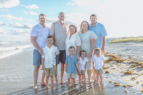 20251017-Jetty-Park-Beach-Lasley-Family-2939